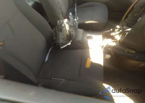 2009 Dodge Charger из США, поврежденный, VIN 2B3LA43T69H576547